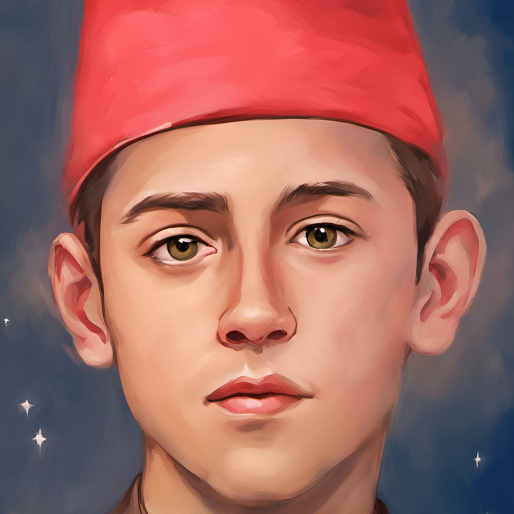 avatar