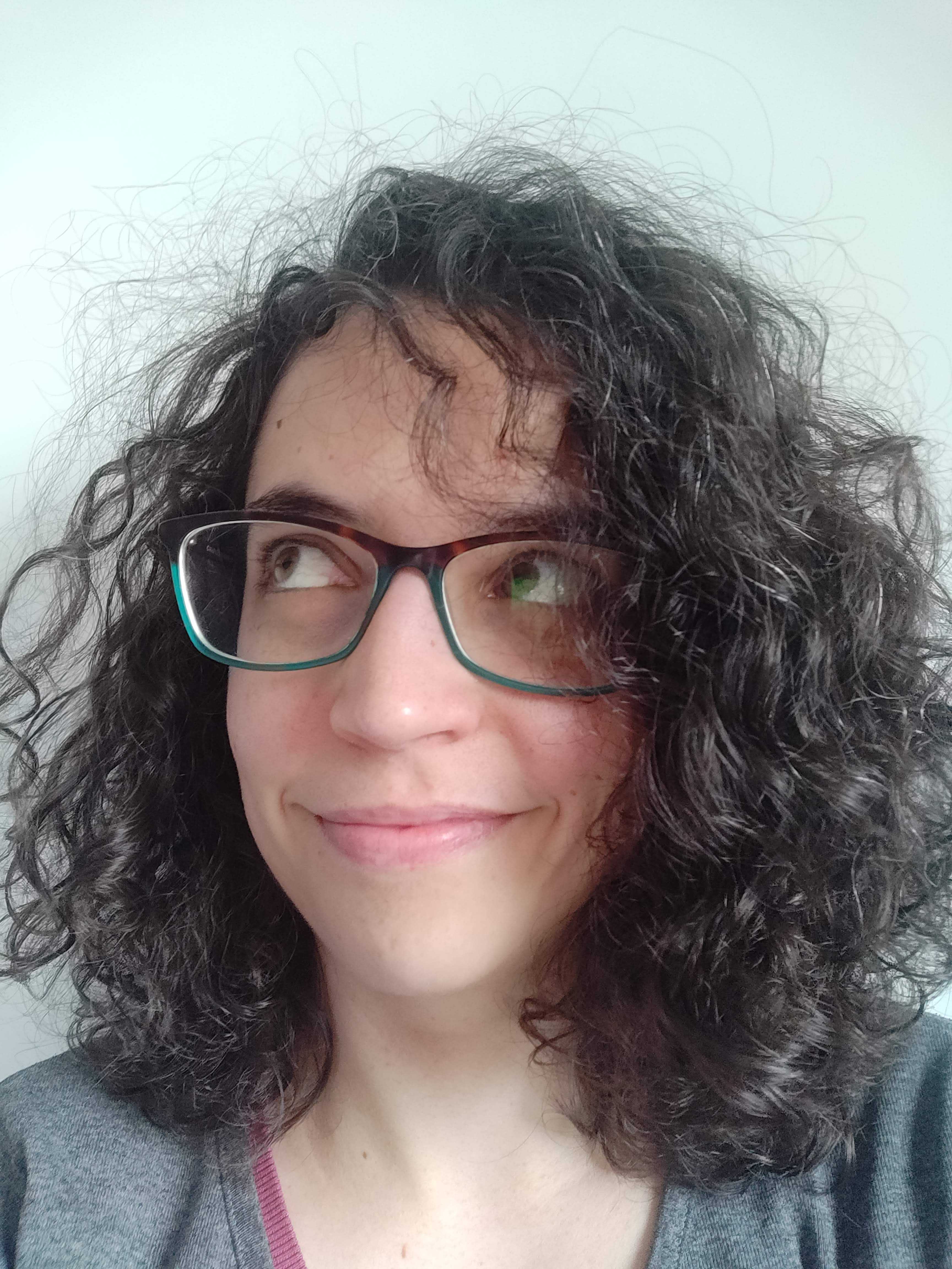 martinapugliese.bsky.social@bsky.brid.gy